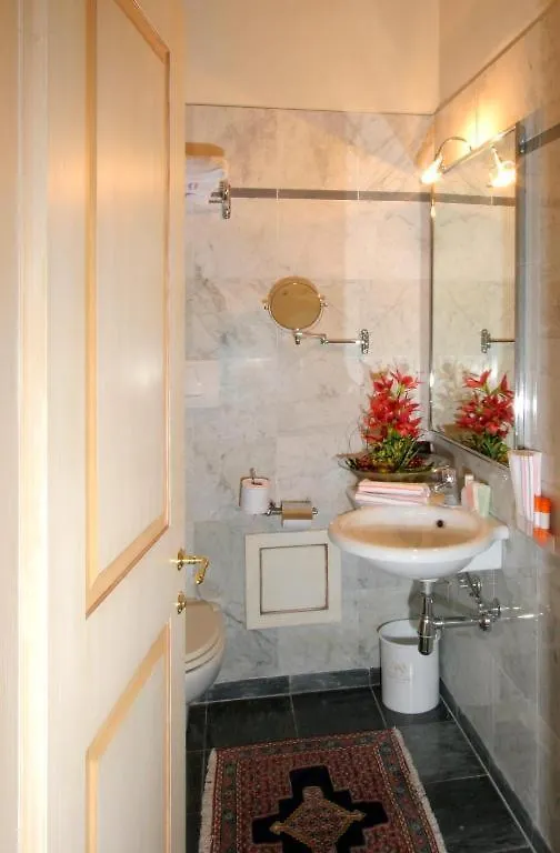 Holiday home Il Cavalierino 2 Villa Florence Italy